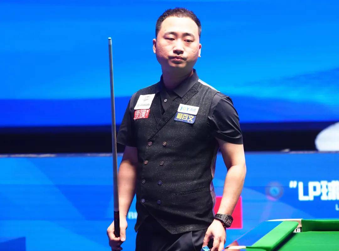 最终连续两 最终连续两