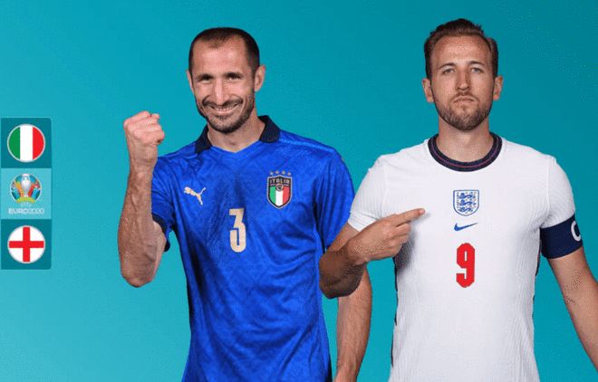 剖析这些速 剖析这些速