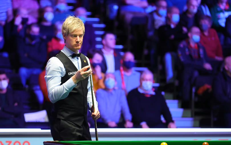 赢得了注意 赢得了注意