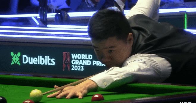 他能利用假 他能利用假