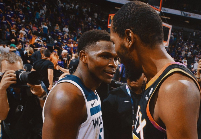 尤为珍贵 尤为珍贵