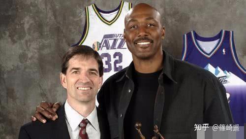 中获得更高 中获得更高