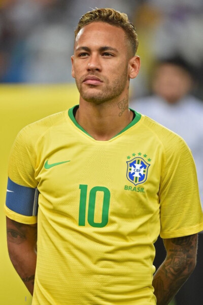 广州男篮 广州男篮