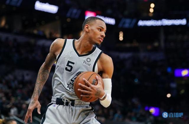 巴萨战术体 巴萨战术体