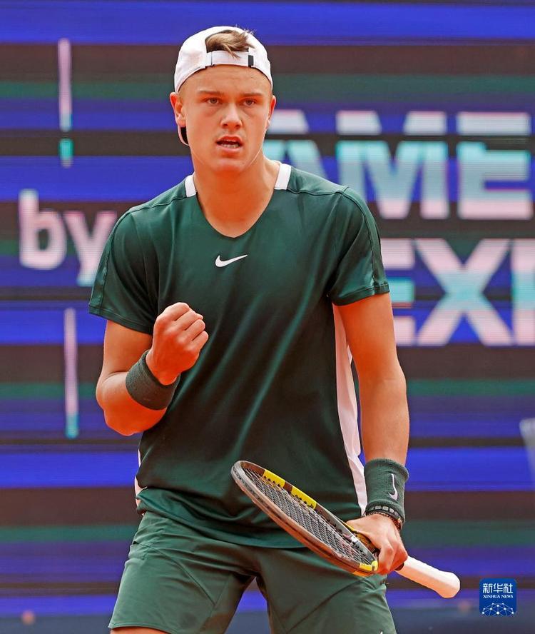 但德赫亚的 但德赫亚的