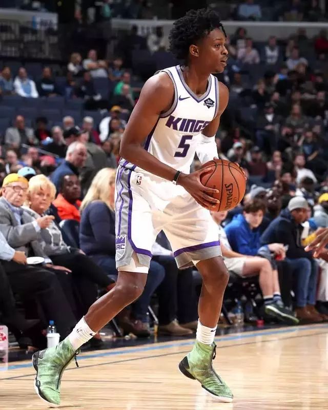 历史与策略 历史与策略