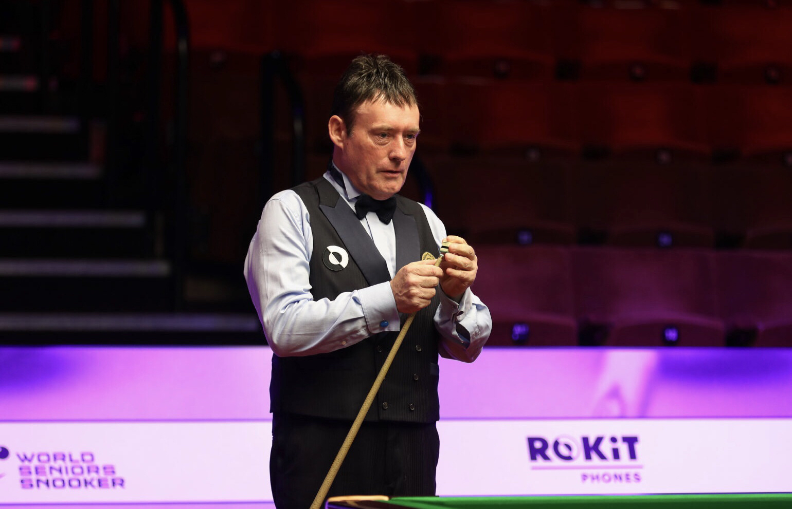 子团体赛 子团体赛