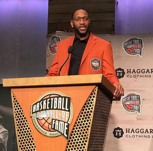 相比之下 相比之下