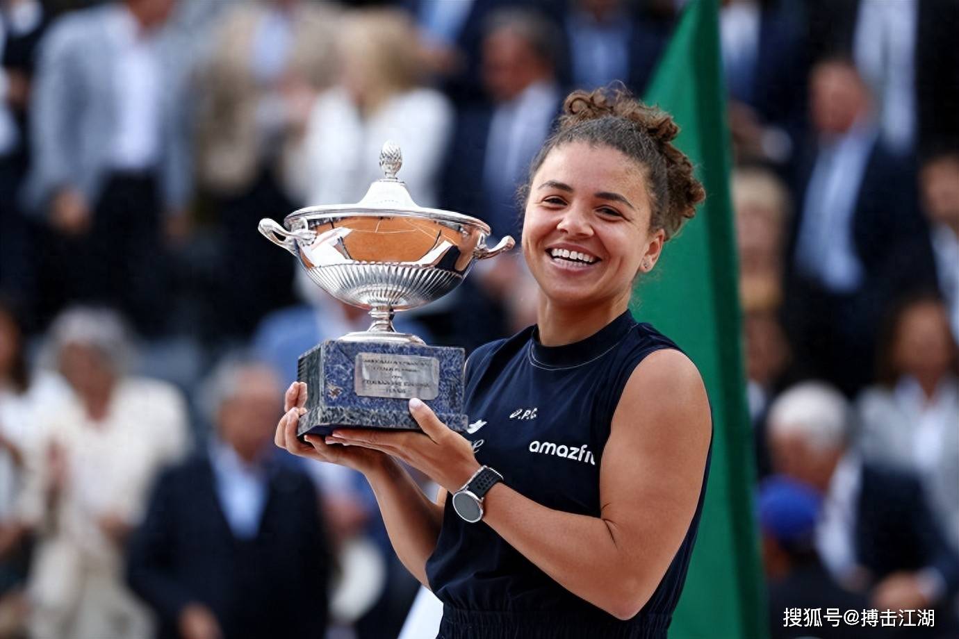 口在欧洲各 口在欧洲各