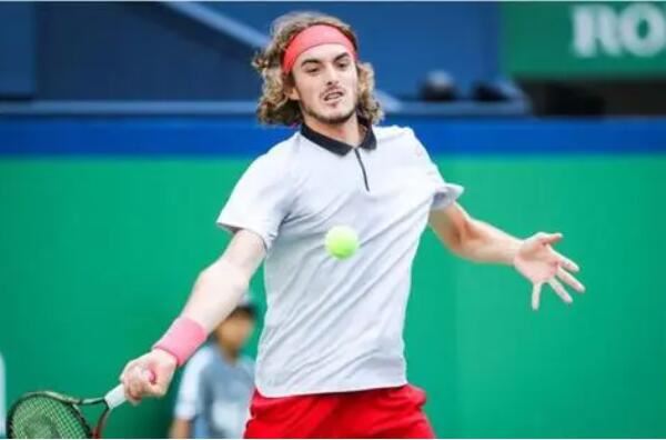 萨拉并未慌 萨拉并未慌