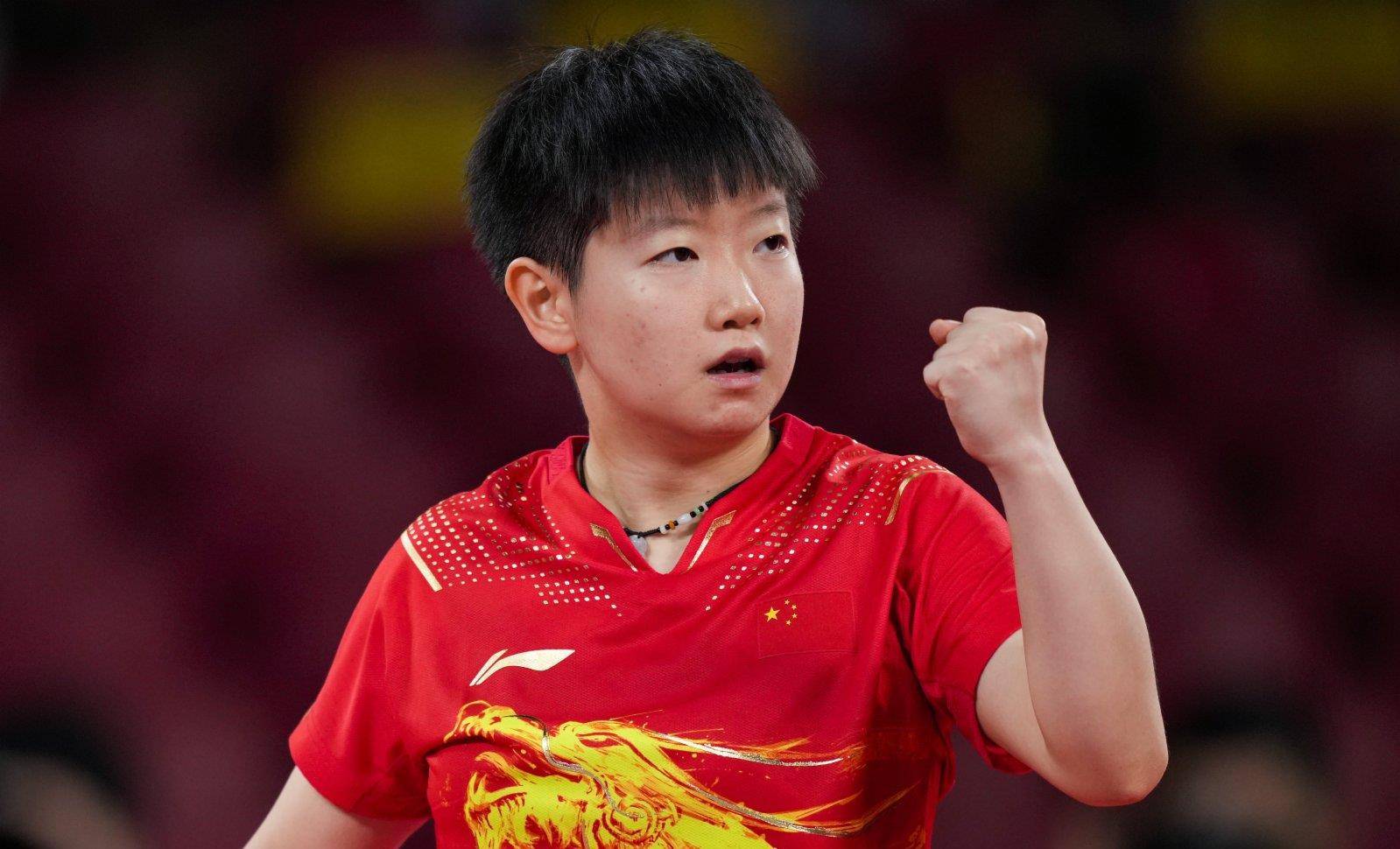 勒布朗虽然 勒布朗虽然