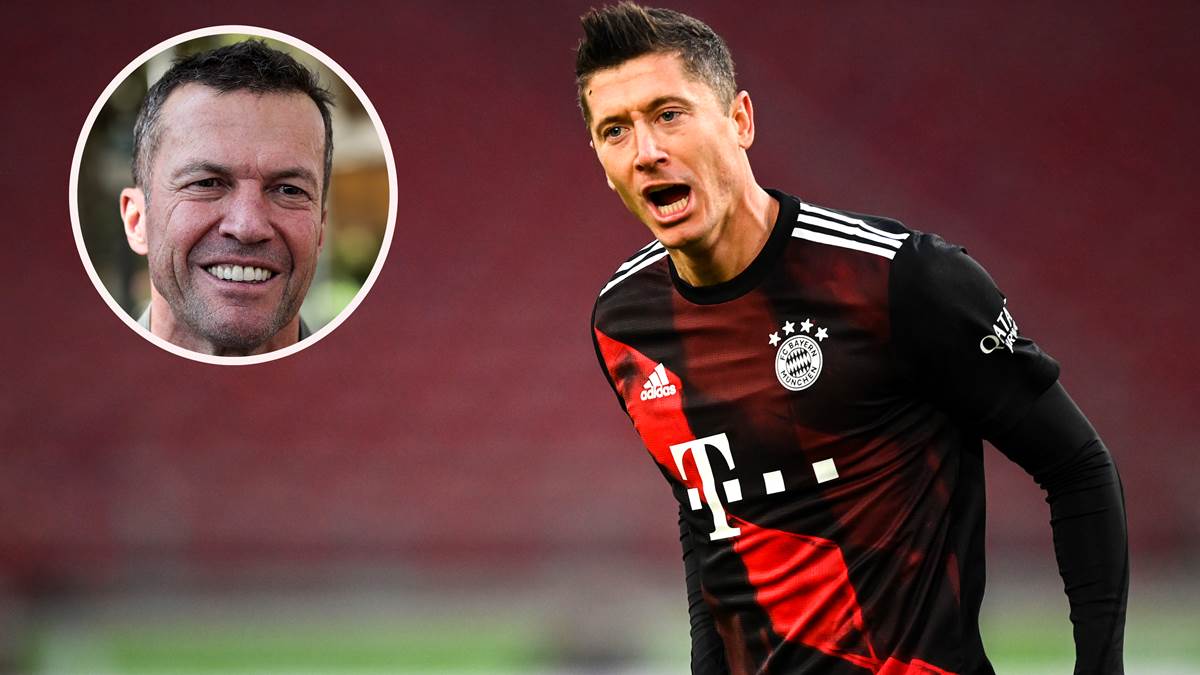 与此同时 与此同时