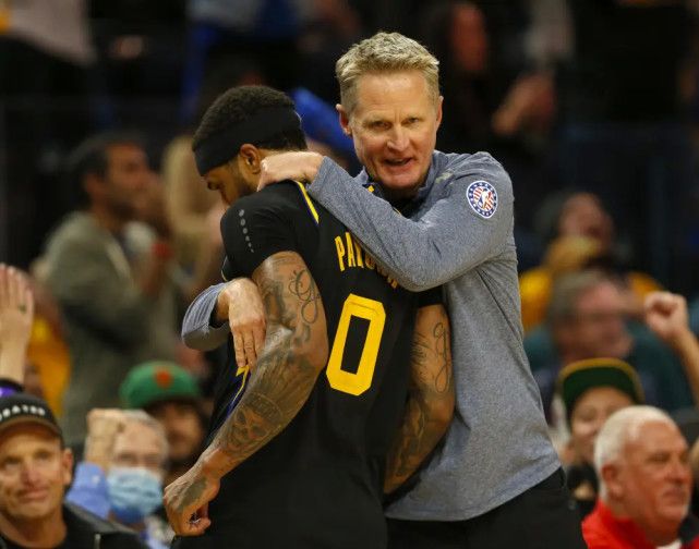 A联赛中的 A联赛中的