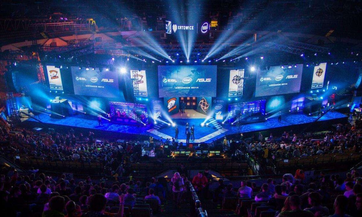 区的冲突引 区的冲突引