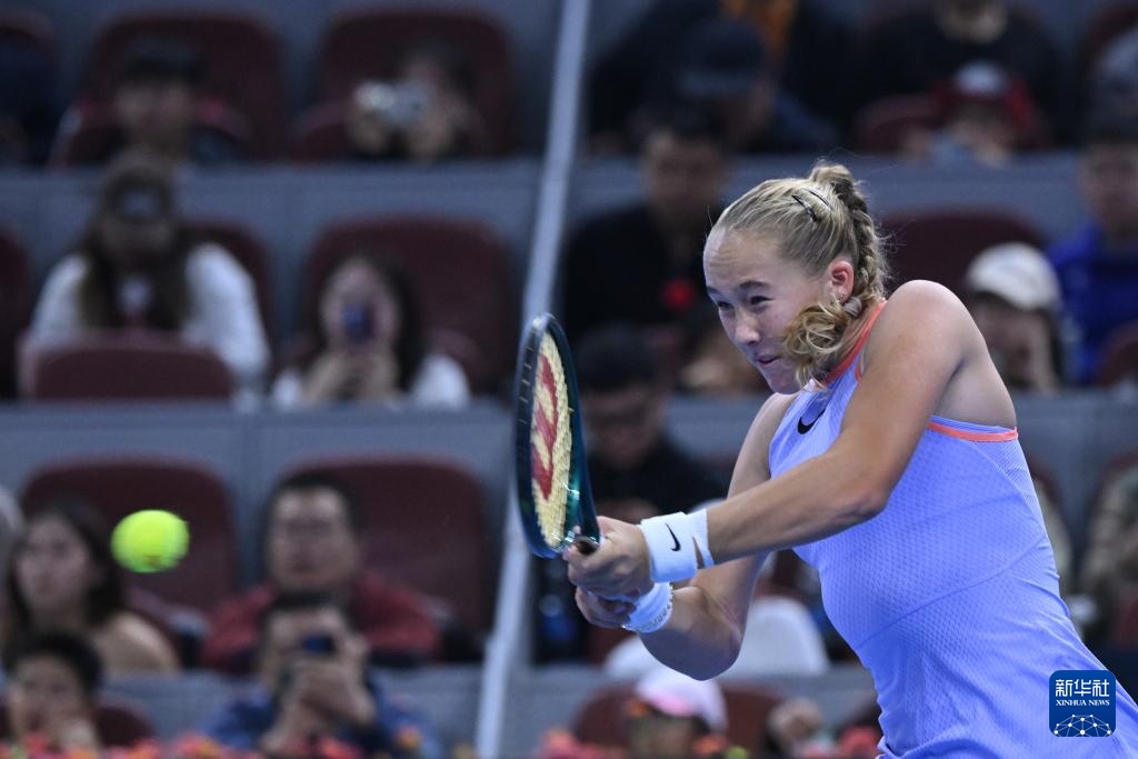 线配置频繁 线配置频繁