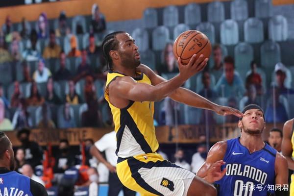 赛程艰难 赛程艰难