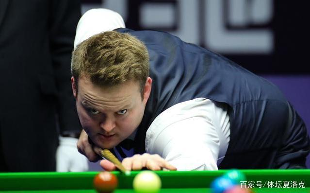 种子席位 种子席位