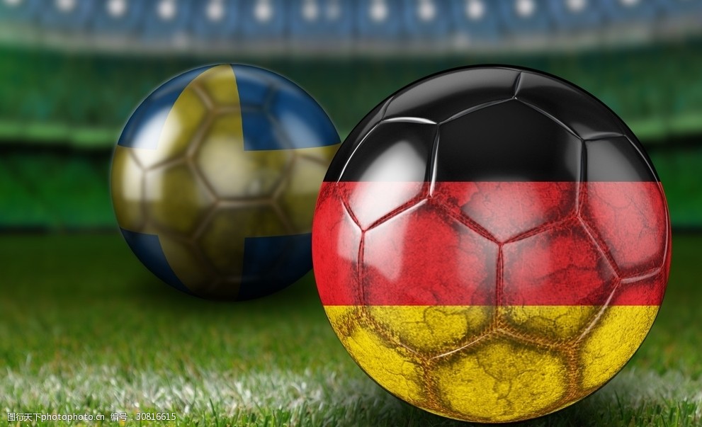 种子席位 种子席位