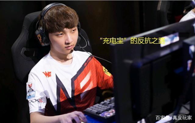 互动学习 互动学习