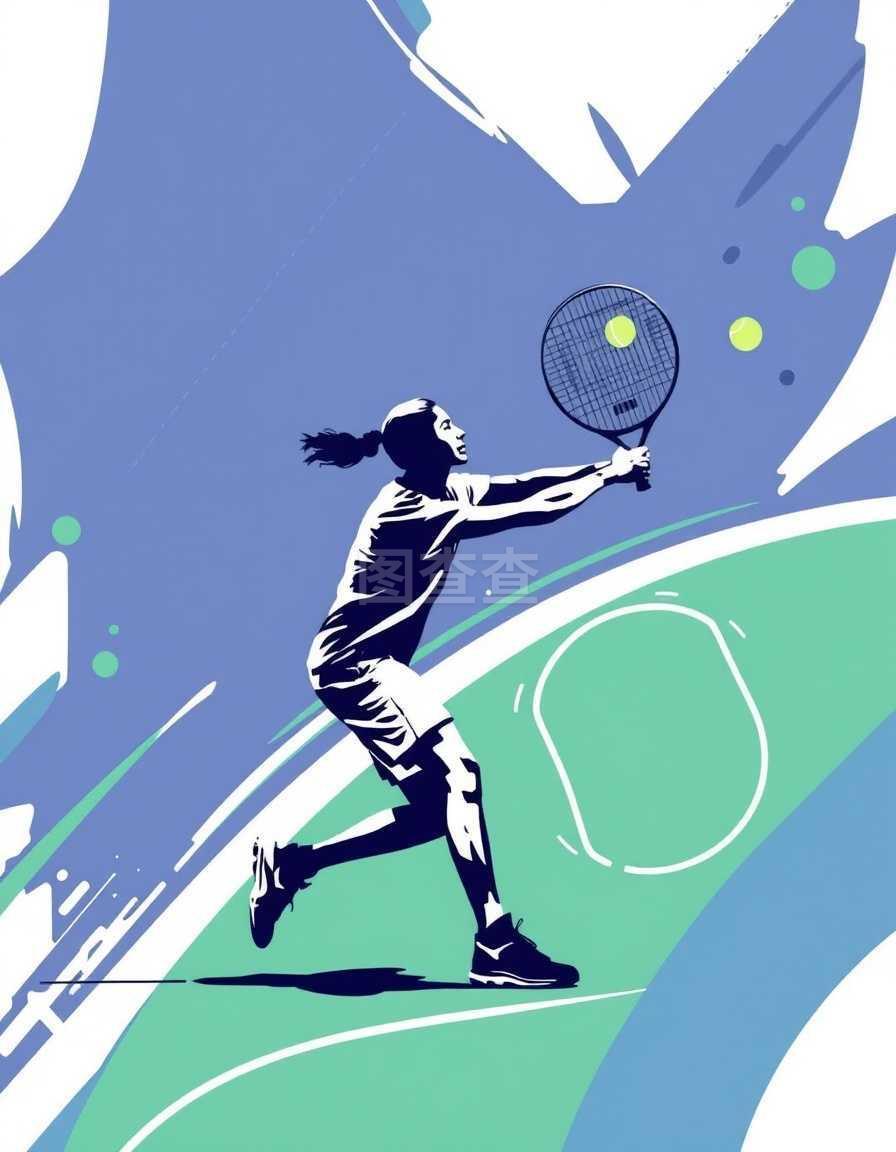 更是对青岛 更是对青岛