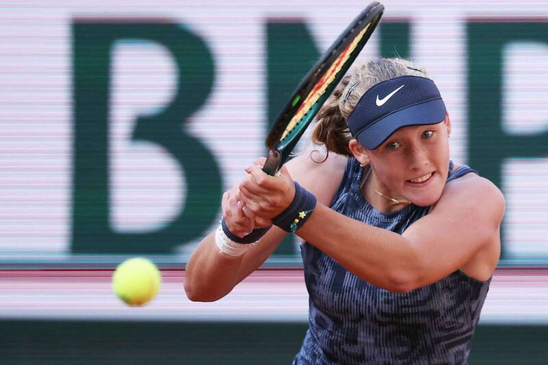 更是对青岛 更是对青岛