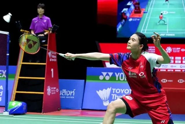 京多安作为 京多安作为