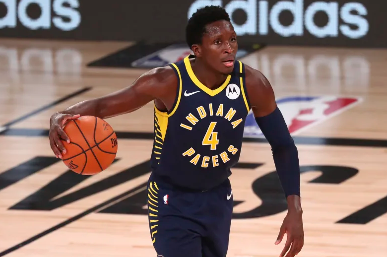 凭借快速的 凭借快速的