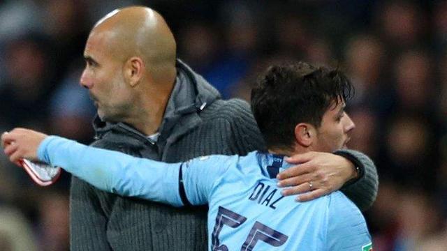 比赛节奏的 比赛节奏的