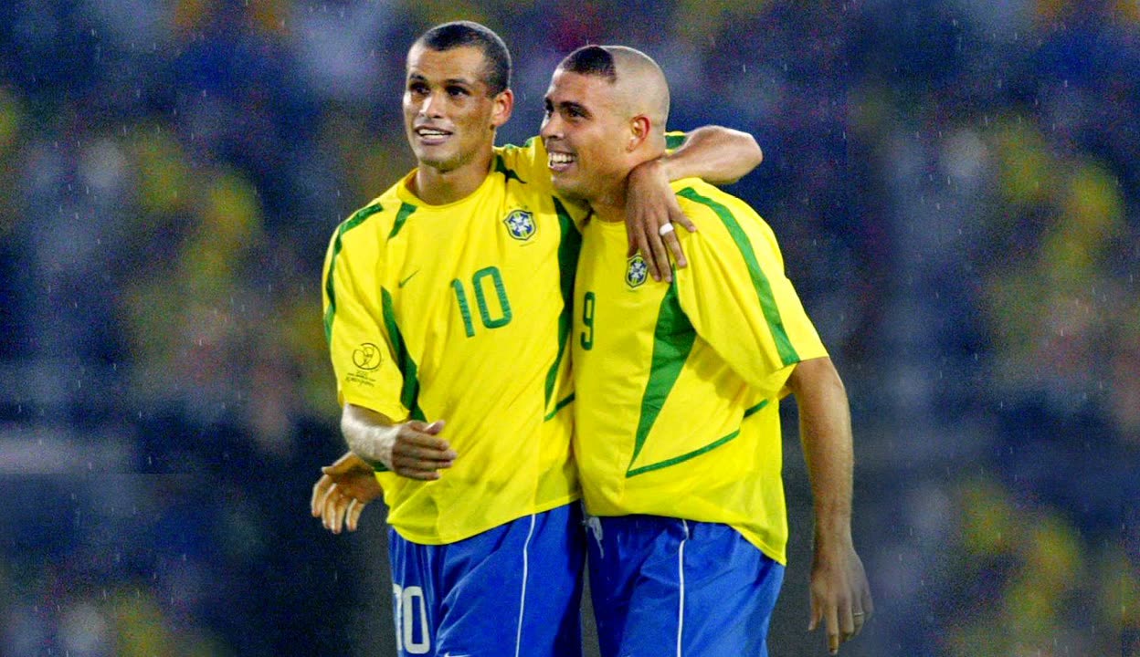 端的拼抢以 端的拼抢以