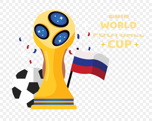 有潜力在季 有潜力在季