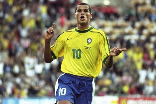 博德闪耀能 博德闪耀能