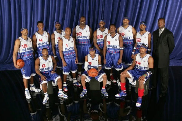 新赛季的宣 新赛季的宣