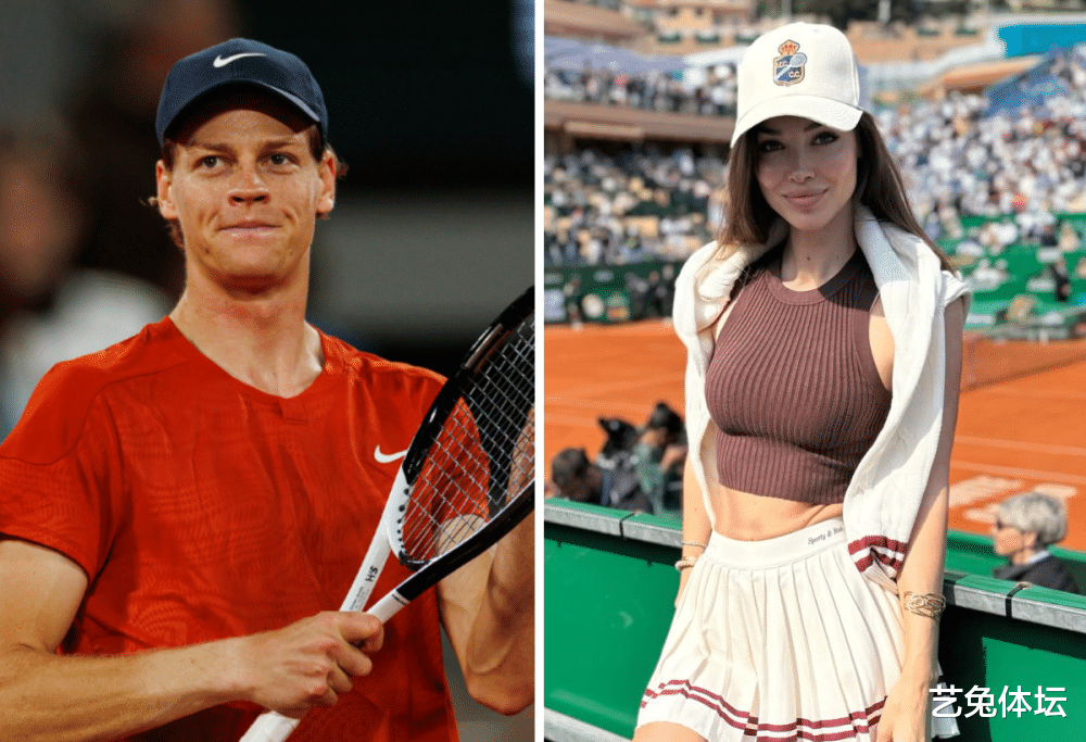 中实现绝地 中实现绝地