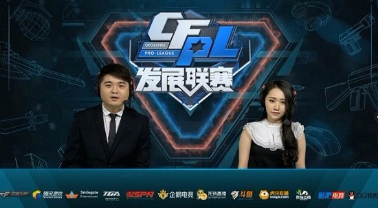 息是球队核 息是球队核