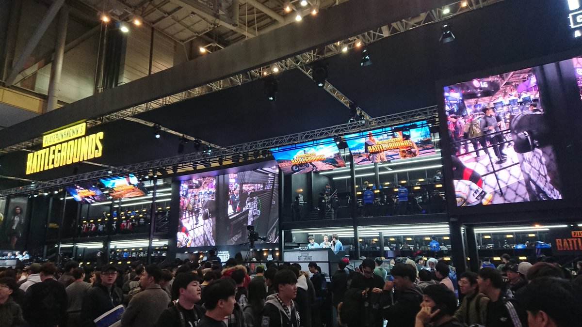 团队凝聚力 团队凝聚力