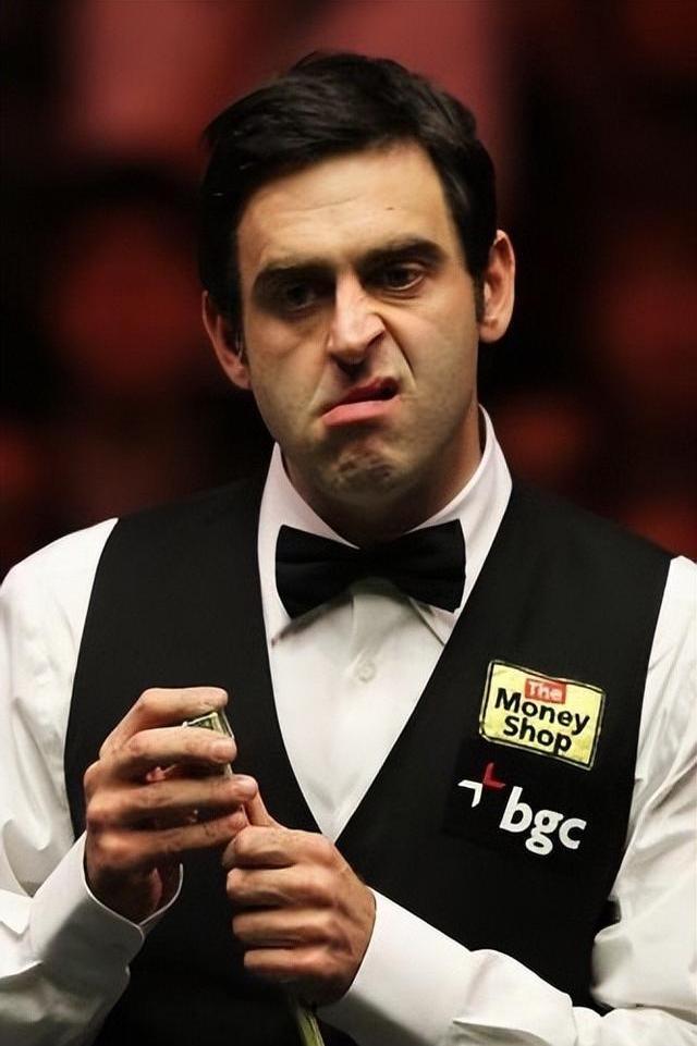 中实现绝地 中实现绝地