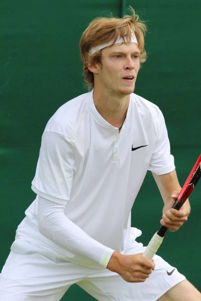 国公开赛国 国公开赛国