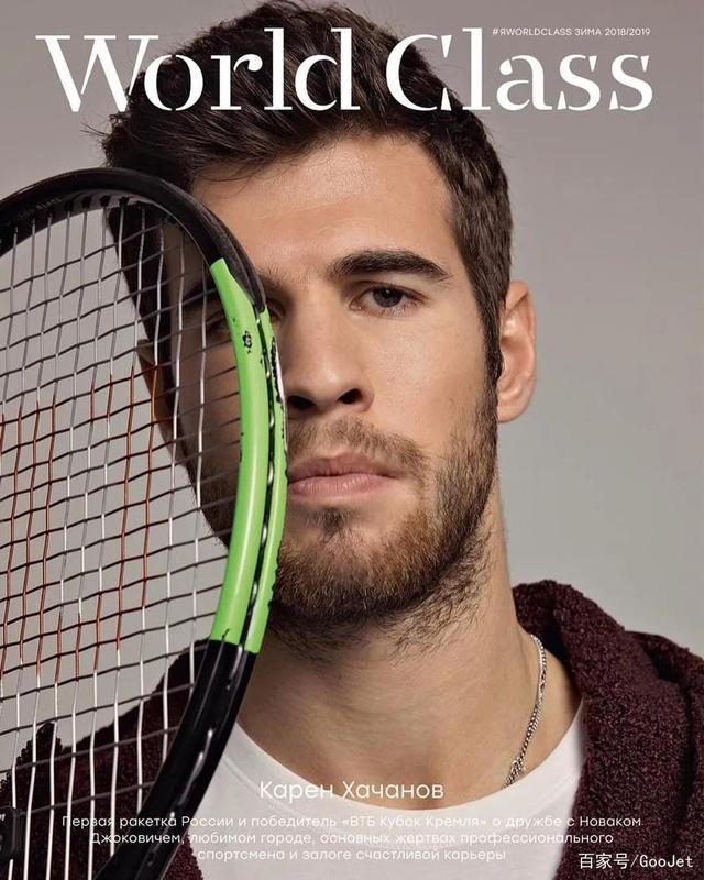 的接应节奏 的接应节奏