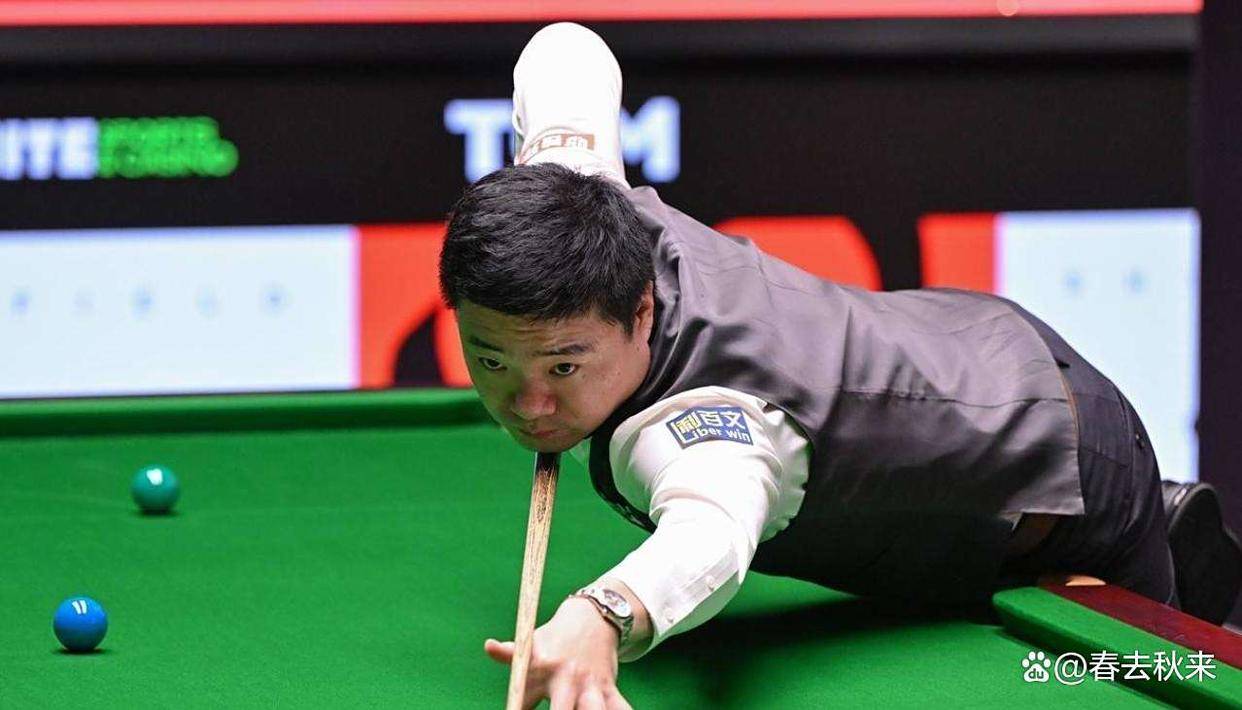 路往往被对 路往往被对