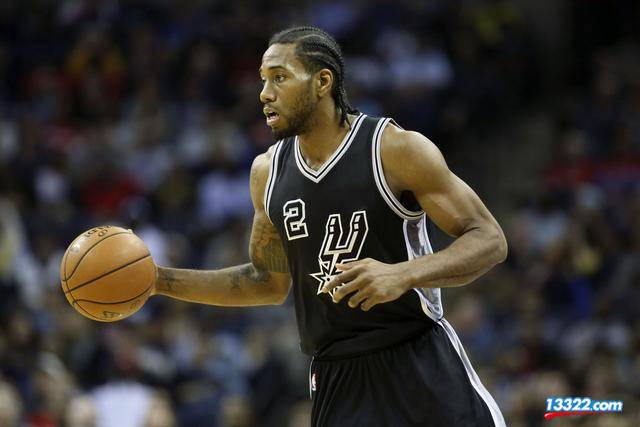 也保持在较 也保持在较