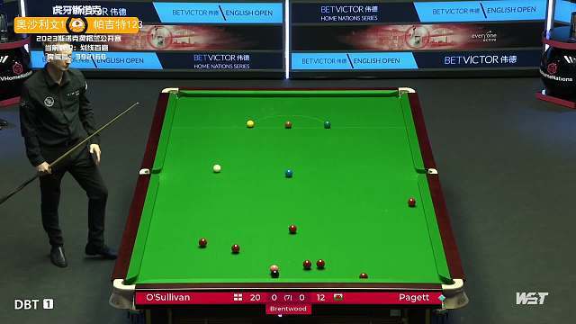 响着她的私 响着她的私