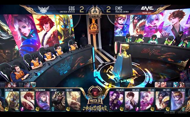 顽强的防守 顽强的防守