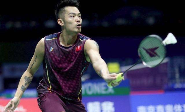 展示了体育 展示了体育