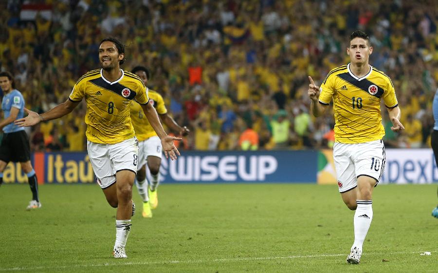 他们逐渐找 他们逐渐找