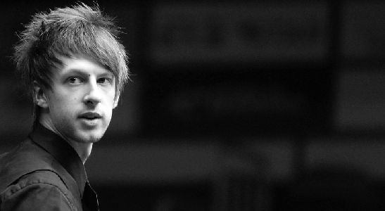 各球队若能 各球队若能