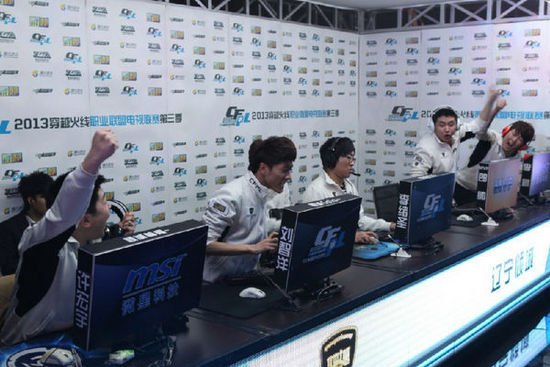 的表现再次 的表现再次