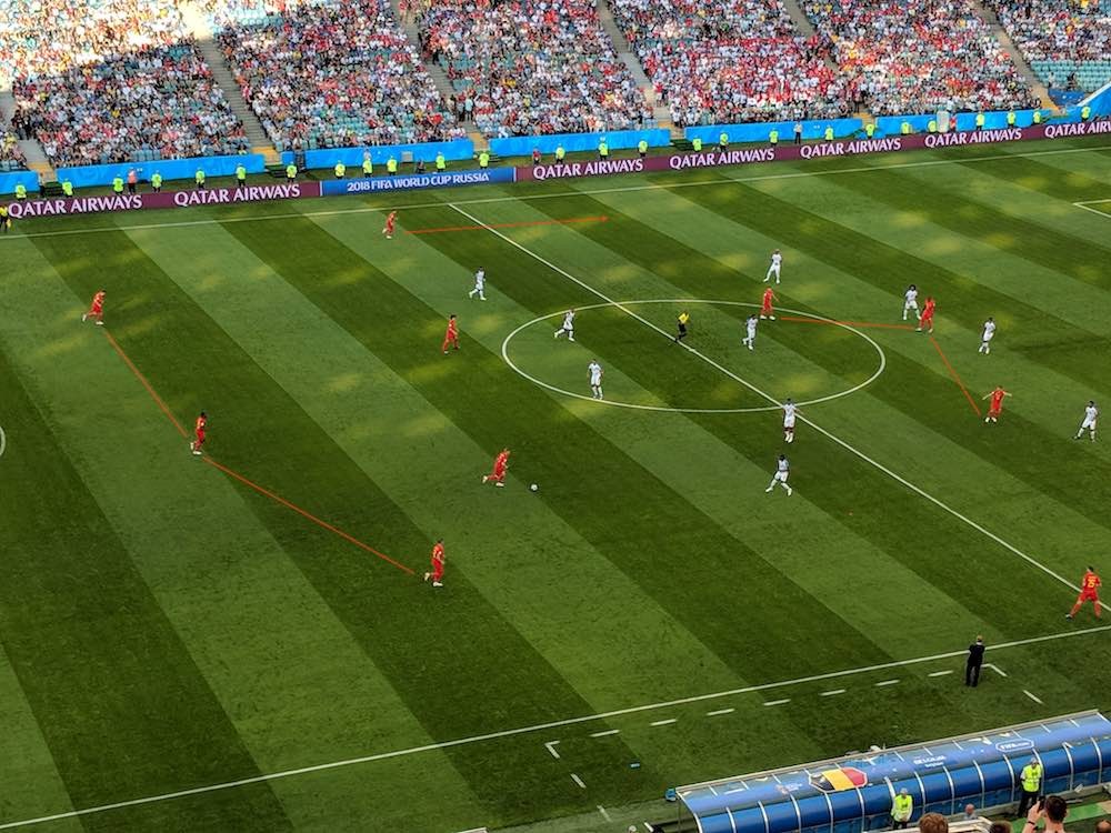 键时刻的决 键时刻的决