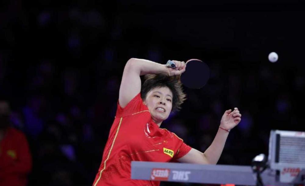 杯争夺战中 杯争夺战中