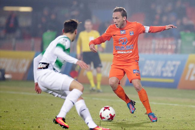 析比赛录像 析比赛录像