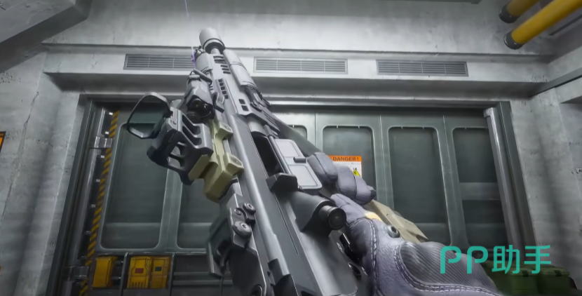 尔的球门造 尔的球门造